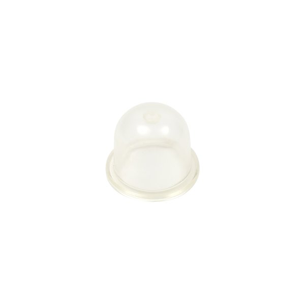 Oregon Carburetor Primer Bulb 07-084